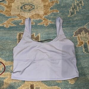 FP Movement Openback tank